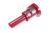 Imbuto    ,idoneo per unHF522STH001 5854000000
