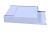 0060251652 49128055 Coperchio filtro anteriore