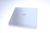 Flap Coperchio    ,idoneo per unMCF40 5202000000