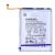 EB-BM526ABS GH82-28493A Batteria per PASSEND FÜR SAMSUNG Galaxy M33