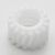 Dado    ,idoneo per unCI3E7L0W2 5402500000
