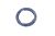 Anello    ,idoneo per unCI3E7L0W2 5202200000