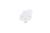 Spine    ,idoneo per unCI3E7L0W2 2700000000