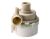 Pompe E Accessori    ,idoneo per unCI3E7L0W2 4130000000