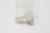 Interruttore   Pulsante    ,idoneo per unCI5C7F0W08 4300100000