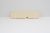 Flap Coperchio    ,idoneo per unCI3E7L0W2 5202000000