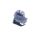 Interruttore   Pulsante    ,idoneo per unCI3E7L0W2 4300100000