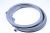Guarnizione Oblo"    ,idoneo per unHCUW4106TWME1S 5505000000