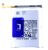EB-BA245ABY GH82-31242A Batteria EB-BA245ABY 4860 30 A245