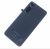 Flap Coperchio    ,idoneo per unSMA546B 5202000000
