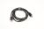WW49522 Cavo USB per PX7 S2 Dark SKU