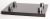 ZZ39799 Base nera per 702 S3