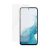 Vetro Protezione Display    ,idoneo per unSMA546B 5840000000