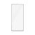 Vetro Protezione Display    ,idoneo per unPOCOX5PRO5G 5840000000