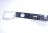 Frontalino    ,idoneo per unHWP447AMBC71S 5202800000