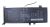 B21N1818-2 B21N1818-2 Batteria 32Wh e