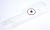 1741600900 C00927809 REGENERATION UNIT GR