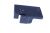 Flap Coperchio    ,idoneo per unCECP903FB 5202000000