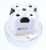 Motore Ac    ,idoneo per unEUO95BR 4151000000