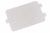 Flap Coperchio    ,idoneo per unH25MOBS4HGI 5202000000