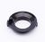 Coperchio Contenitore    ,idoneo per unECAM23460S 5202700000