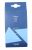 F4AC1 FP4BATTERY Batteria per Fairphone 4