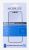Vetro Protezione Display    ,idoneo per unSMS711B 5840000000