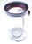965443-01 Contenitore polvere Big Bin