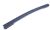 MDS65210410 GUARNIZIONE AD ANELLO