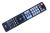 AKB76037114 Telecomando