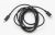 Collegamenti Usb    ,idoneo per un16Z90RGAA79G 2106000000