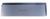 VA96-01007F Cover superiore P-TOP SEK-2500U/ZG