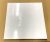 Rivestimenti Finiture    ,idoneo per unDW502 5205200000