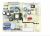 32048587 Scheda madre MB/BDA67/383E/ELX/FK/E/R7/V30-23763777