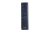 Telecomando A Infrarossi    ,idoneo per unQE77S95CATXZU 3201000000