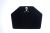 Piede    ,idoneo per unKQ65QNC85AFXKR 5202300000