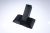 Piede    ,idoneo per unGQ65QN93CATXZG 5202300000