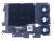 GH81-23271A Telaio superiore JDM SM-A146