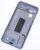 GH98-48068D Cover anteriore SUB_VIOLET