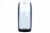 9178038809 C00914387 Contenitore polvere