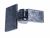 Cerniera    ,idoneo per unATLP5X 5203500000
