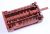 Commutatori Rotanti    ,idoneo per unO6CD25M1FR 4300300000