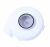 Set Turbina    ,idoneo per unS5 4133000000