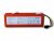 Accumulatori Consumer    ,idoneo per unS5 3121300000