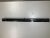 Cornici Bordi    ,idoneo per unBO71ORAX 5209300000