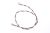 Spina Cavo Connettore Adattatore    ,idoneo per unC10 2000000000