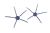 Spazzole Aspirapolvere    ,idoneo per unS4MAX 5300500000