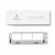 Coperchio Contenitore    ,idoneo per unS5 5202700000