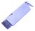 Accessori Elettrodomestici    ,idoneo per unS6 5850900000