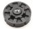 Piede    ,idoneo per unRF65A90TFS9ES 5202300000